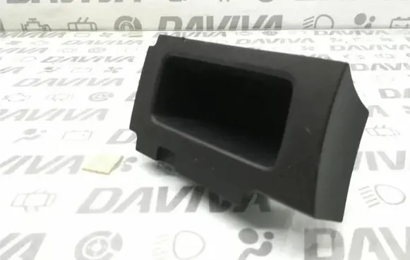 Honda CR-V Other interior part 77310SWA0030