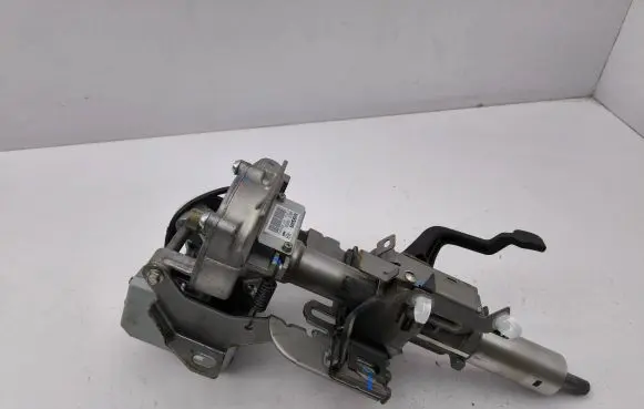 Nissan Qashqai Electric power steering pump EANCEC0222 48810HV95A
