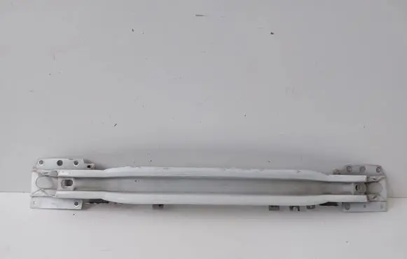 Volvo V60 Front bumper cross member 31349057