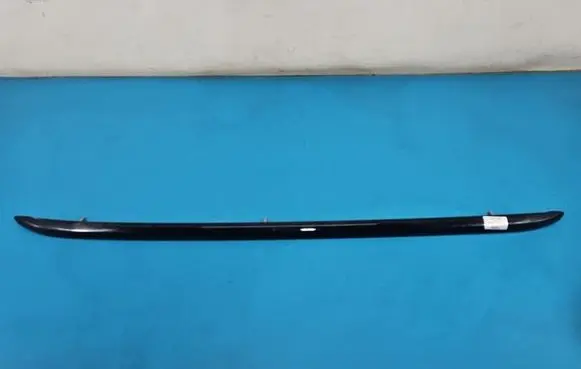 Peugeot 2008 II Roof bar rail 98257240XY IMPRK1543669