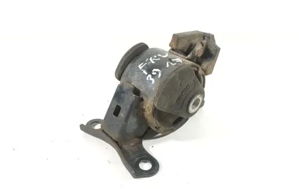 Honda FR-V Gearbox mount 50805-S5A-A01