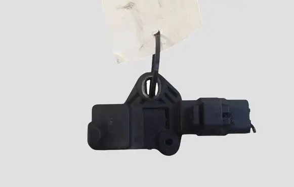 Ford Mondeo MK IV Crankshaft position sensor 9664893880