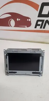 Screen/display/small screen