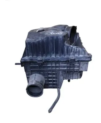 Renault Master III Air filter box 8200751534 8200824914 LP173570954312