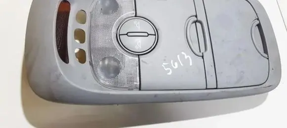 KIA Sorento Front seat light ok53e51410 1k53e51410