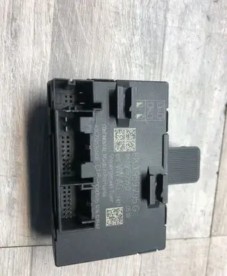 Audi Q5 SQ5 Door control unit/module 8K0959795D 8K0959795G A2C7325160400