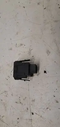 Volkswagen Jetta V Headlight level height control switch 1K0941333D