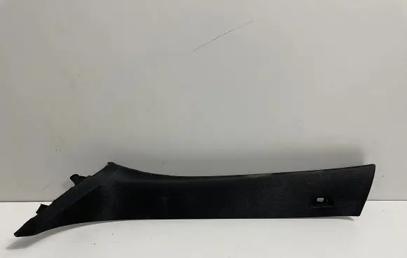 BMW X5 F15 (A) pillar trim 7284709