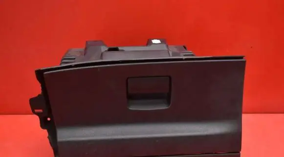 Ford Galaxy Glove box 6M21-U04406-AD