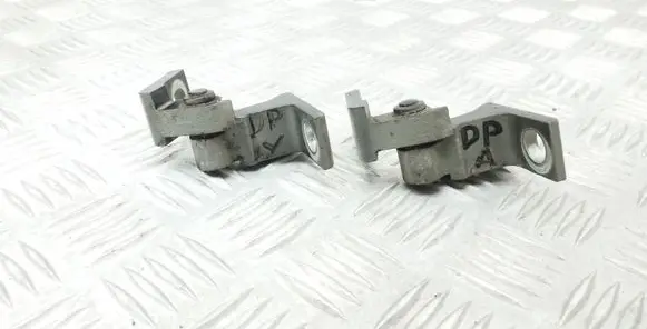Volkswagen Tiguan Front door hinge set 5N0831402A 5N0831402
