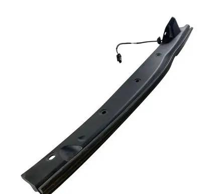 Dodge Durango Tailgate sensor 4816648AD 3013564 04816648
