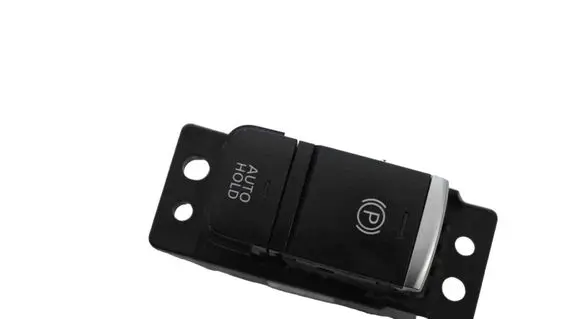 Nissan Juke II F16 Hand parking brake switch 251756PA0A