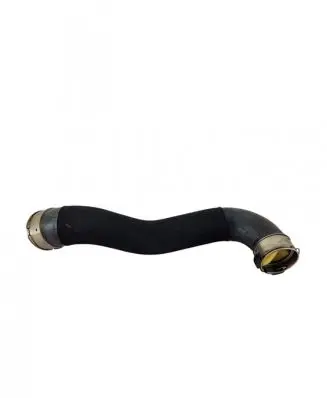 Nissan X-Trail T32 Intercooler hose/pipe 144634be0b