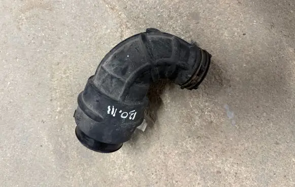 Hyundai i30 Air conditioning (A/C) pipe/hose 28140G4100