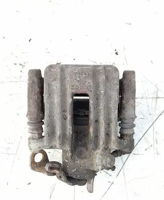 Volkswagen Golf IV Rear brake caliper 1J0615423G
