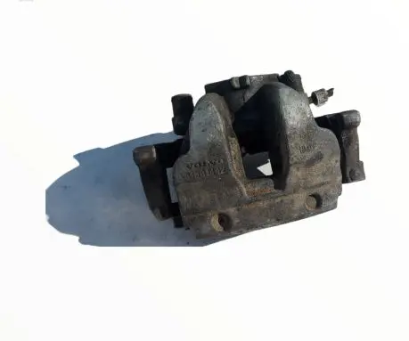Volvo XC90 Front brake caliper 31381442