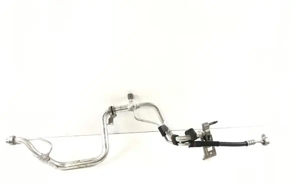 Chevrolet Camaro Air conditioning (A/C) pipe/hose 8913 4890AC