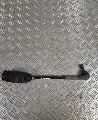 Skoda Rapid (NH) Steering tie rod 