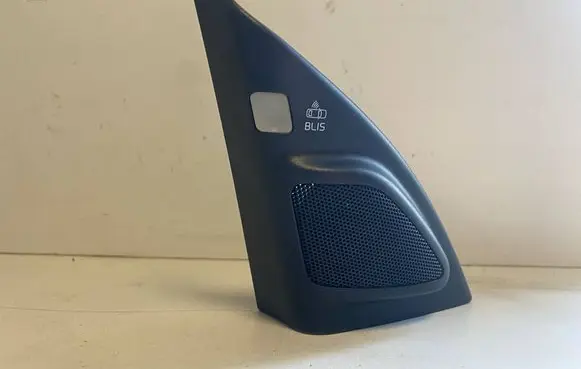 Volvo S80 Front door speaker 30781067