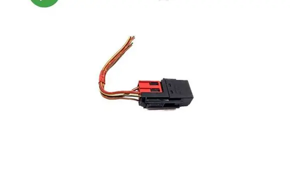 Mercedes-Benz ML W163 Other relay 0025421119