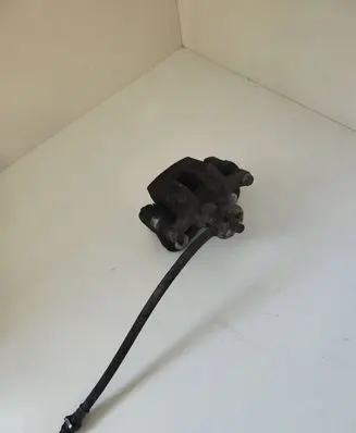 Hyundai ix35 Rear brake caliper
