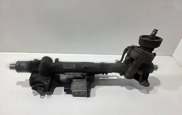 Volkswagen Eos Steering rack 1K1909144M 7805477275