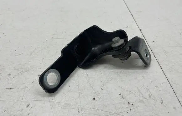 Ford Focus Front door upper hinge H1BBA22800