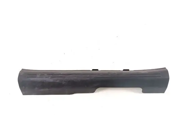 KIA Soul Front sill trim cover 85880J2000
