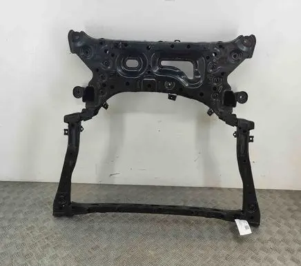 KIA Niro Front subframe 62405AO000