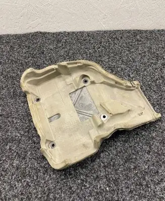 BMW X3 G01 Other interior part 5A07E78
