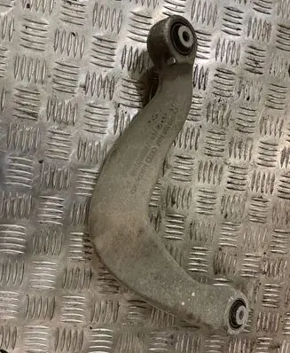 Audi A4 S4 B8 8K Rear control arm 8K0505324F 8K0505324C