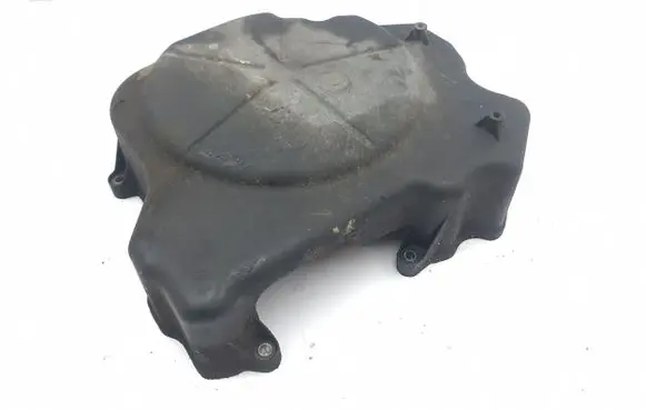 Jeep Grand Cherokee Timing belt guard (cover)