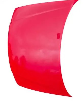 Engine bonnet/hood