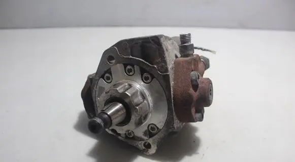Toyota Corolla E120 E130 Fuel injection high pressure pump