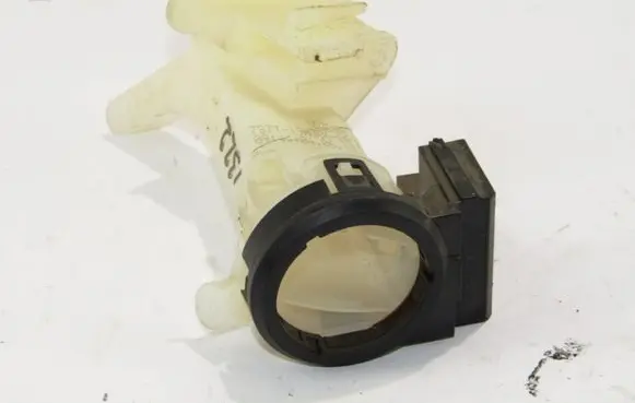Honda Civic IX Immobiliser reader (aerial) 6E5T15607CA