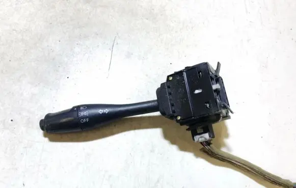 Mitsubishi Grandis Indicator stalk