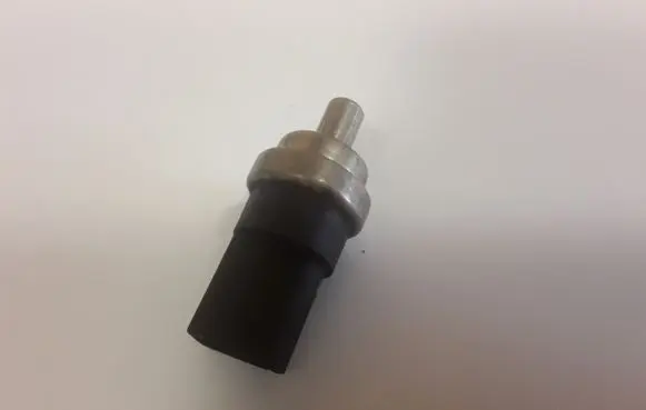 Volkswagen Touran I Coolant temperature sensor 269416