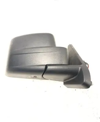 Jeep Patriot Front door electric wing mirror 021271