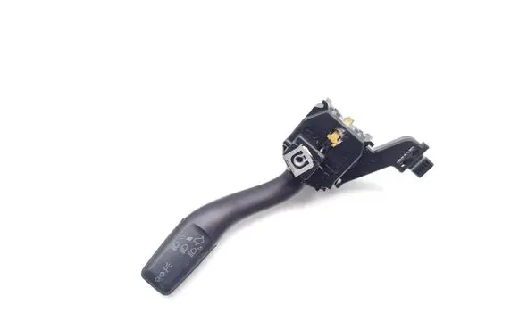 Audi A3 S3 8P Indicator stalk 8P0953513E