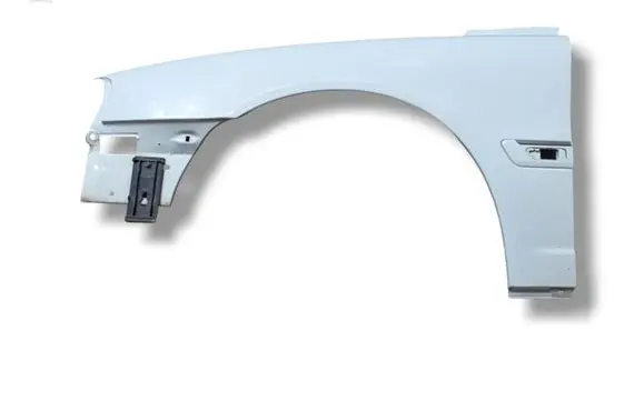 Volvo S80 Fender 8679352