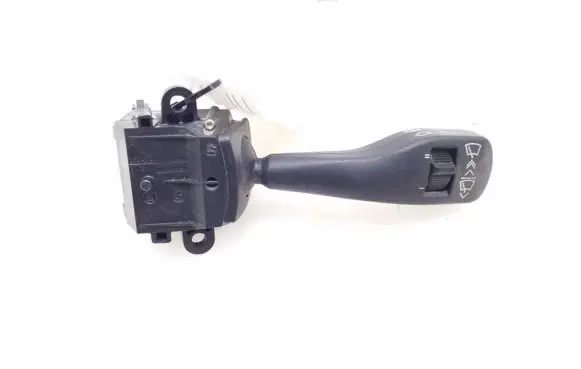 BMW X3 E83 Wiper switch 8363669