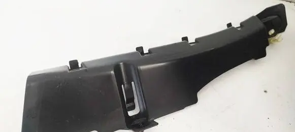 Dacia Sandero Other exterior part 769470384R