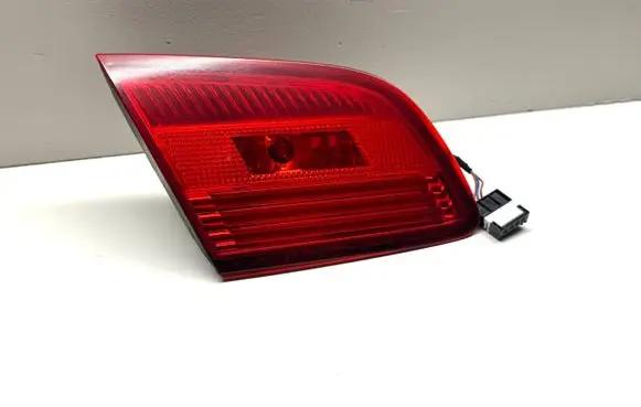 BMW 3 E92 E93 Tailgate rear/tail lights 7162303 63217162303 4808013