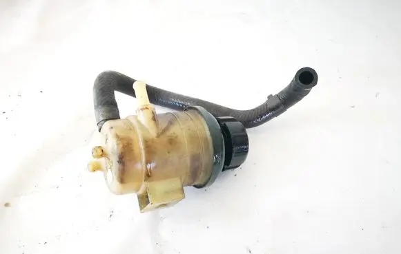 Hyundai Sonata Power steering fluid tank/reservoir