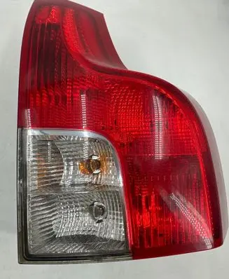 Volvo XC90 Rear/tail lights