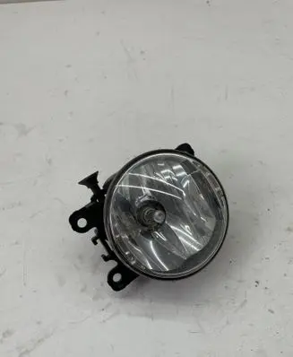 Renault Scenic IV - Grand scenic IV Front fog light 261500097R