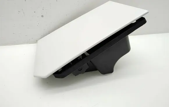 Fiat Ducato Fuel tank cap B632 MD40