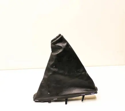Opel Astra K Handbrake trim 39010160