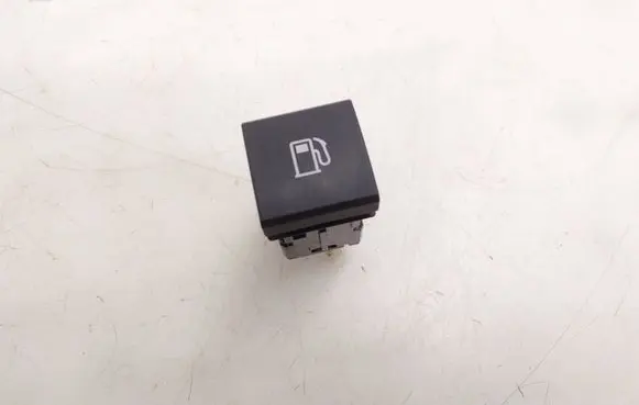 Toyota RAV 4 (XA50) Fuel tank opening switch G627 0B2D4N