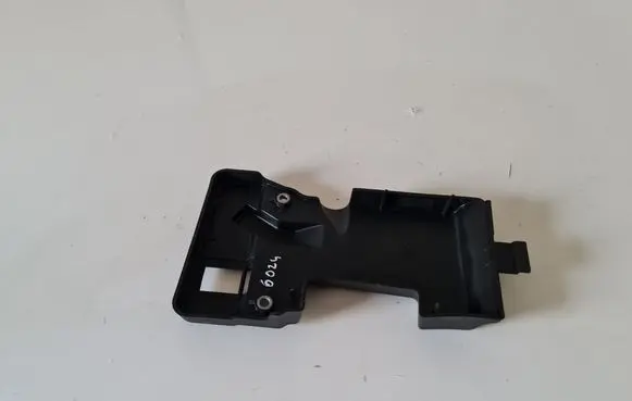 Volvo XC90 Battery box tray cover/lid 31652061